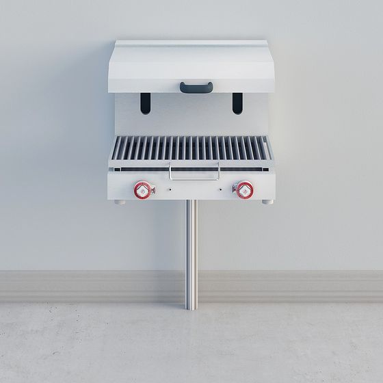 로터스 + 레인지 + 살라만더