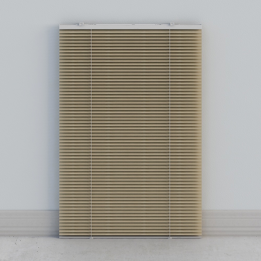 ผ้าม่าน