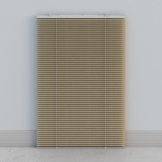 ผ้าม่าน