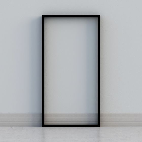 ユニバーサルウィンドウ