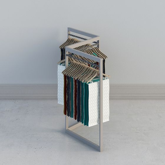 Низкая высота Витрина-2