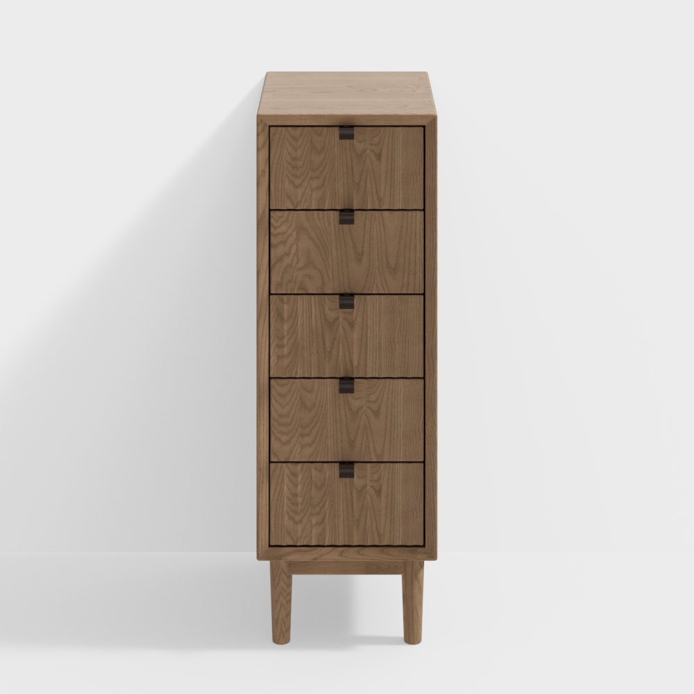 Commode S1026-5 (2017)