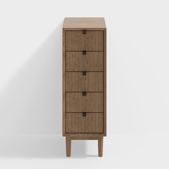 S1026-5 箪笥 (2017)