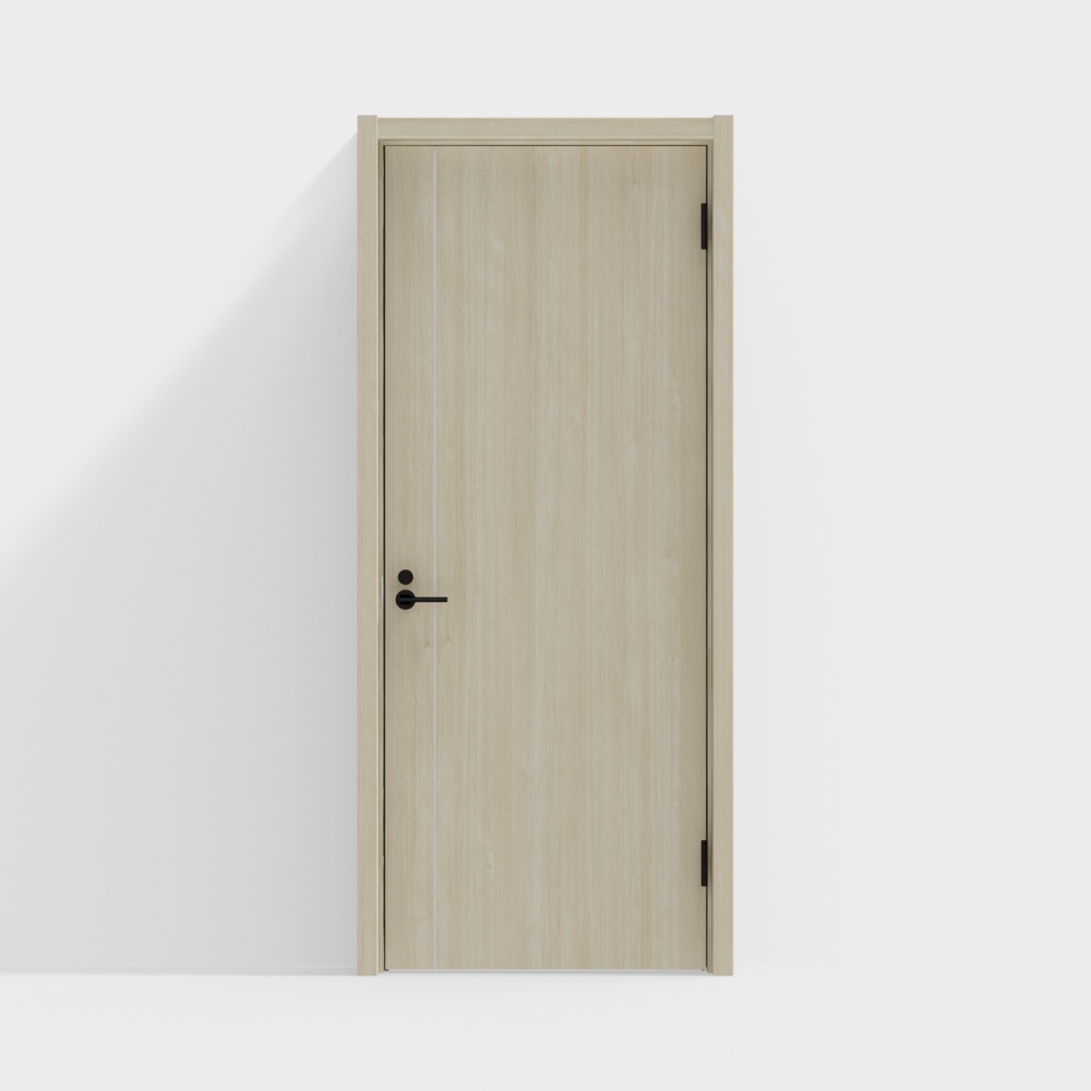 モダンベージュスルー