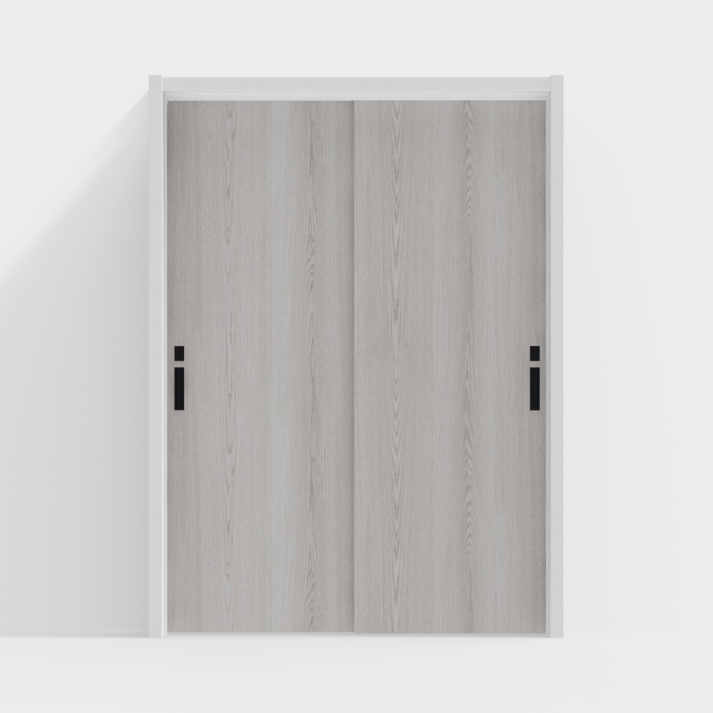 LIXIL Door