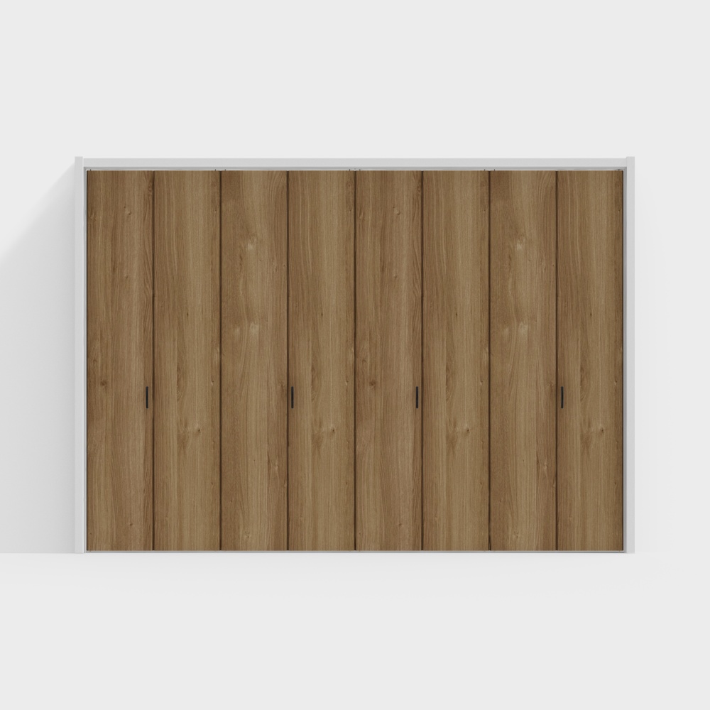 Porta Scorrevole Moderna