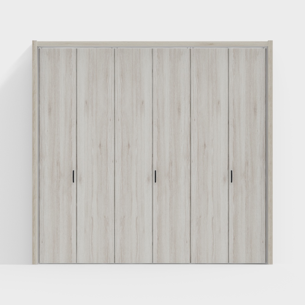 Porta Scorrevole Moderna