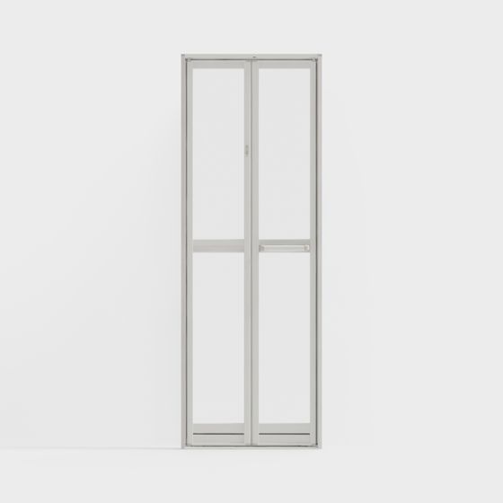 Modern Interior Doors,Gray