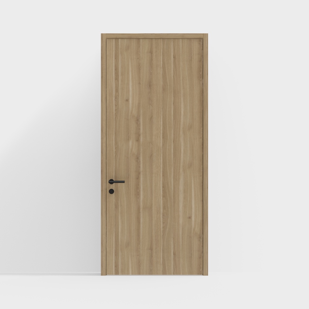 เรียบง่าย