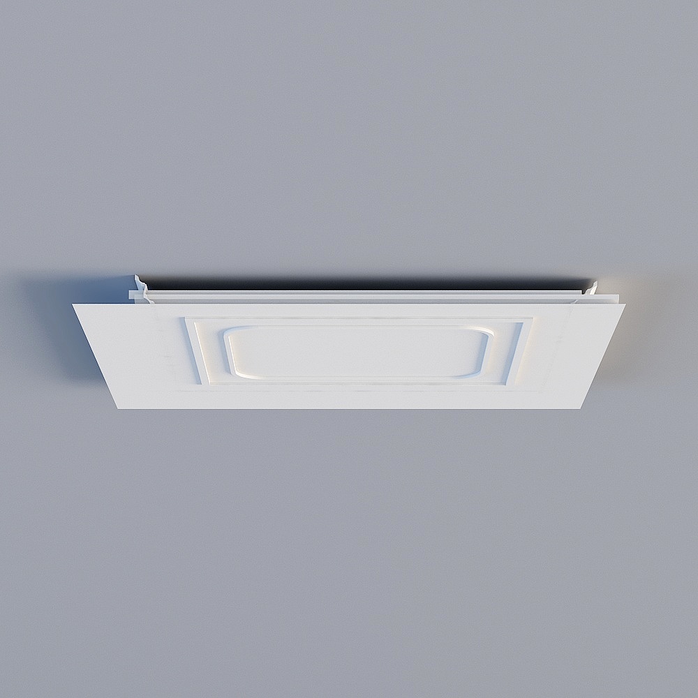 CEILING 4