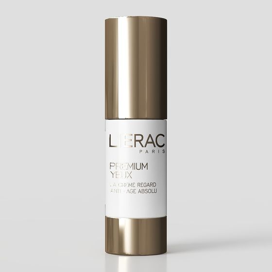 Combinaison Salle de Bain - Cosmétiques - 54