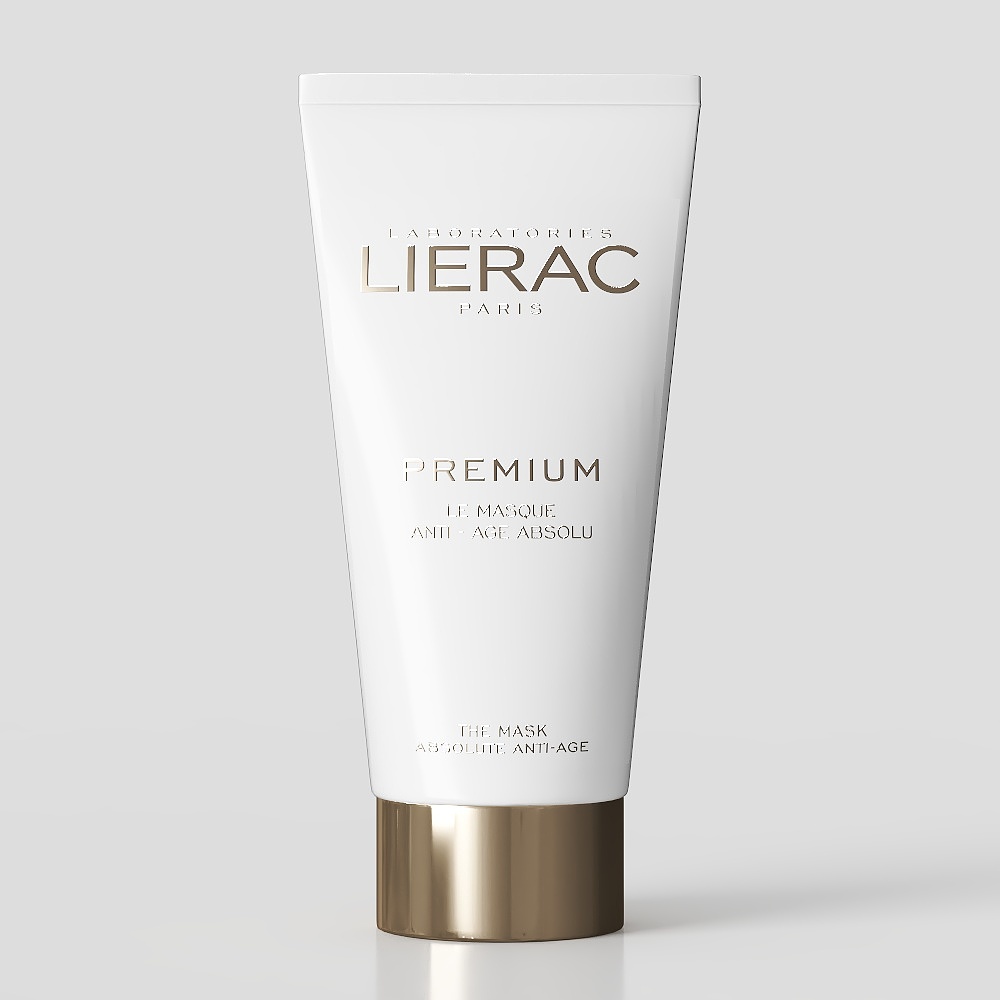 Bathroom Combination - Cosmetics - 34