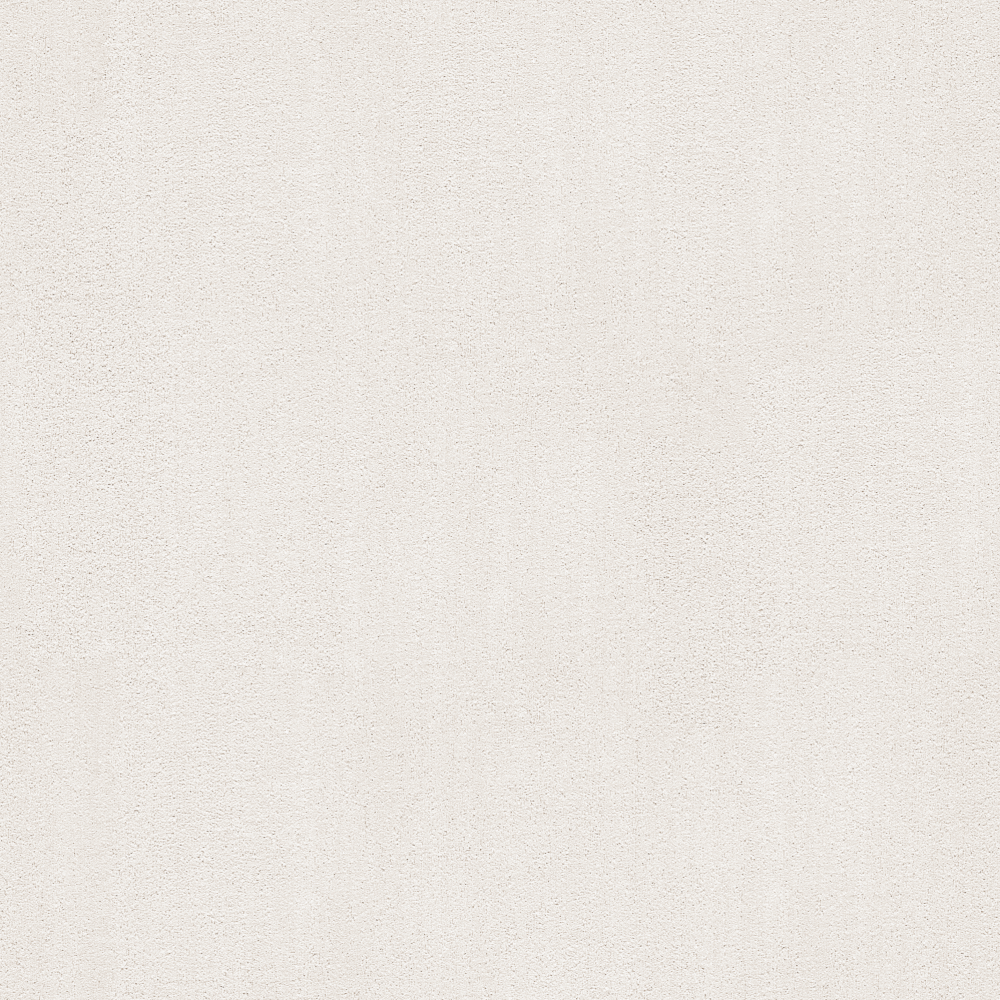 Wall paints/coatings