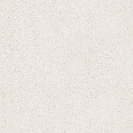 Wall paints/coatings