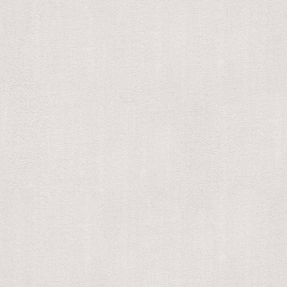 Wall paints/coatings