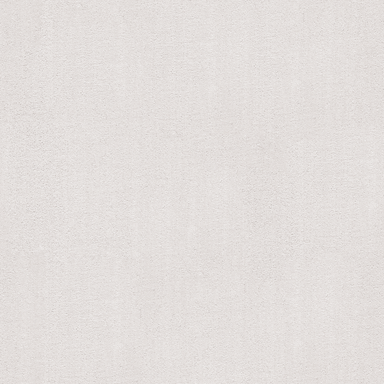 Wall paints/coatings