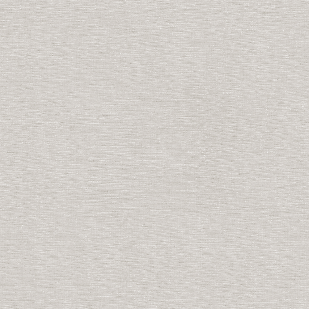 Art Texture Wall Film-Art Cloth