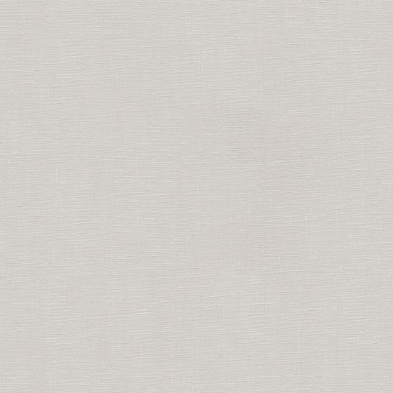 Earth Color Art Texture Wall Film 3D Model