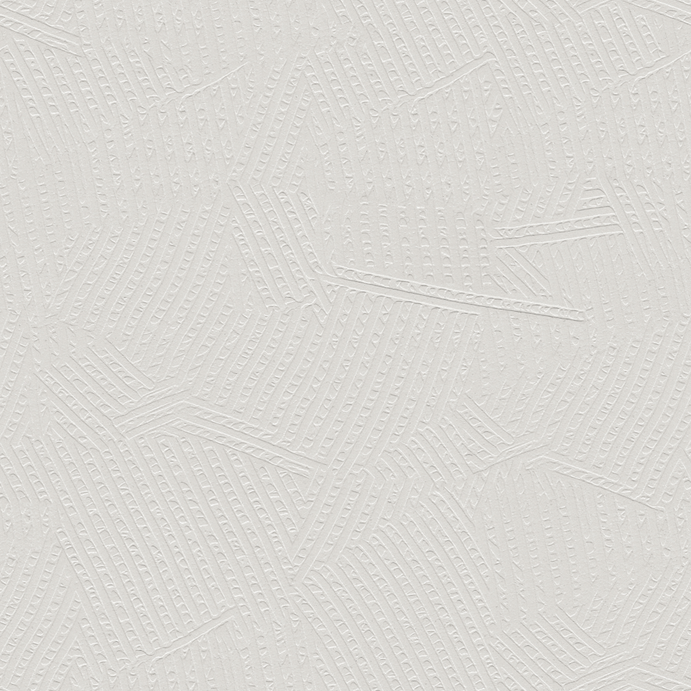 Art Texture Wall Film-Texture Embossing