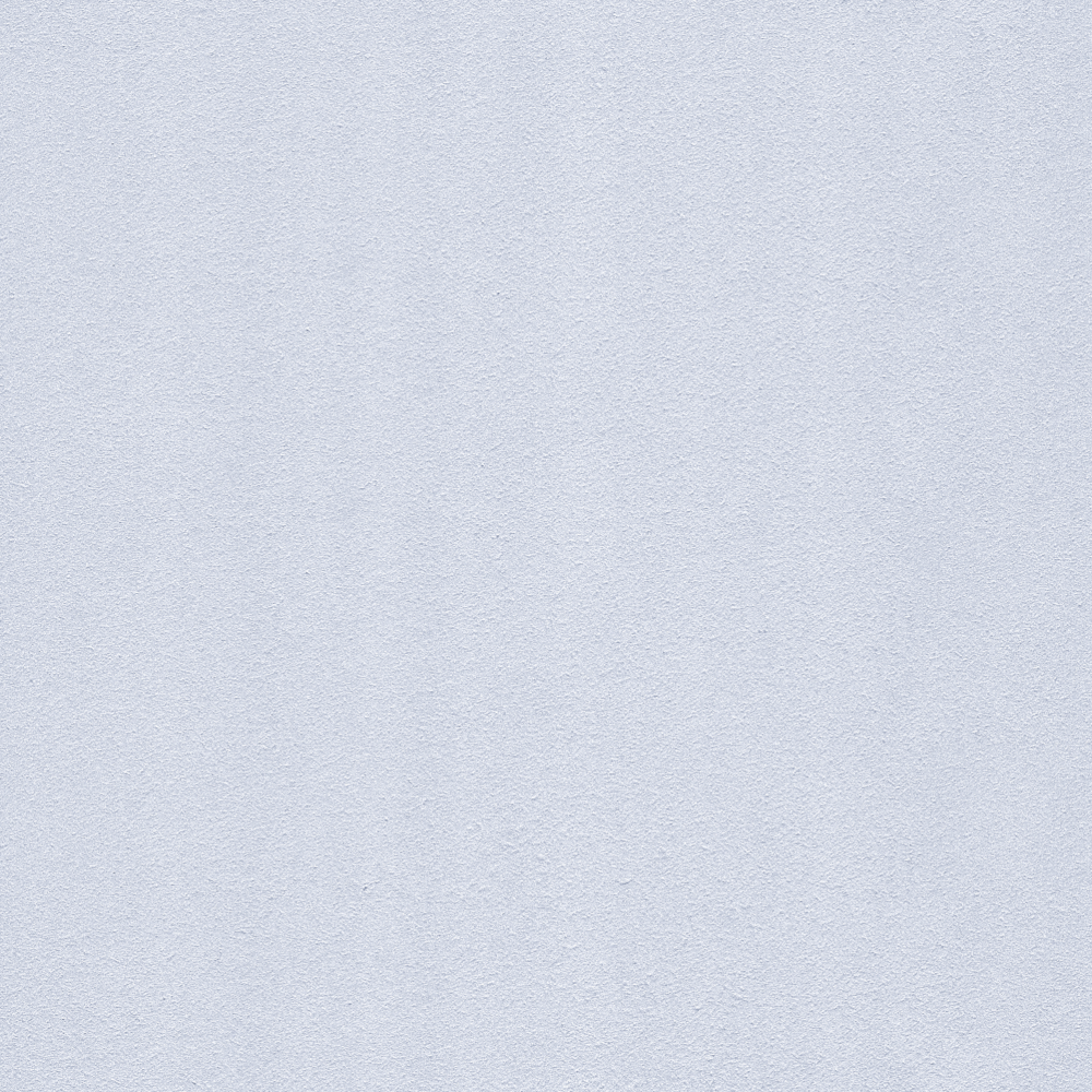 Wall paints/coatings