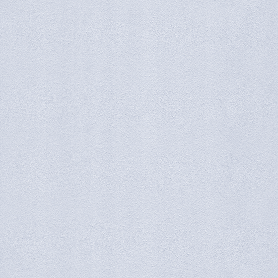 Wall paints/coatings