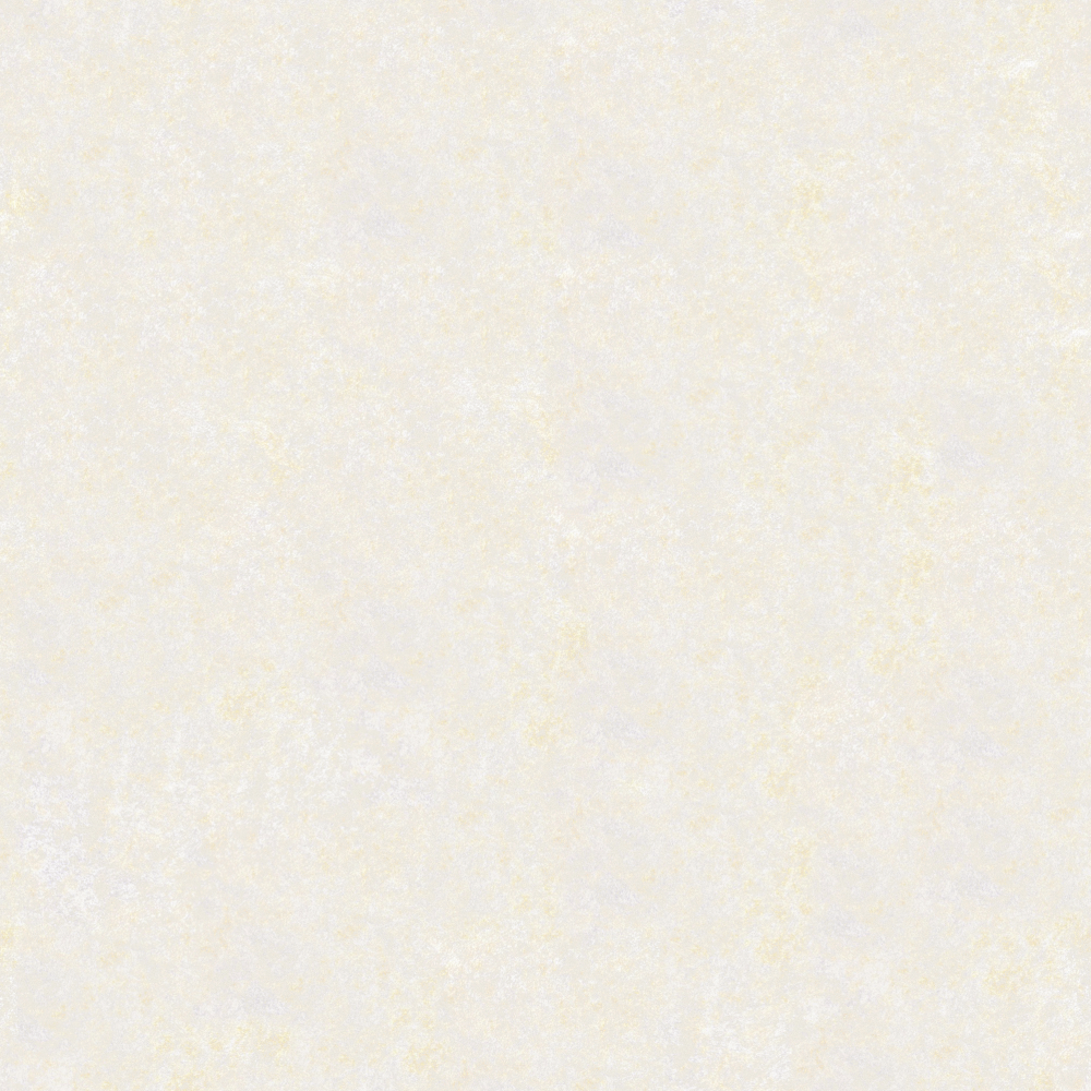 Wall paints/coatings