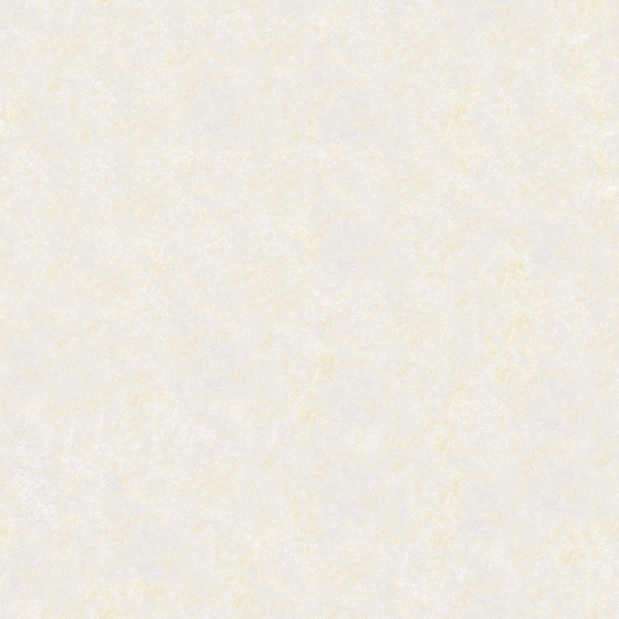 Earth Tone Wall Paint 3D Model for Cozy Spaces