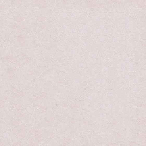 Putola silk-pearl silk-wall paint/paint