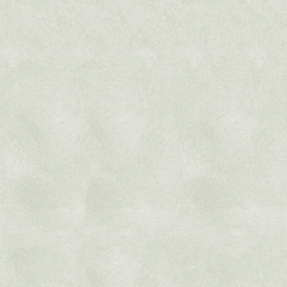 Wall paints/coatings