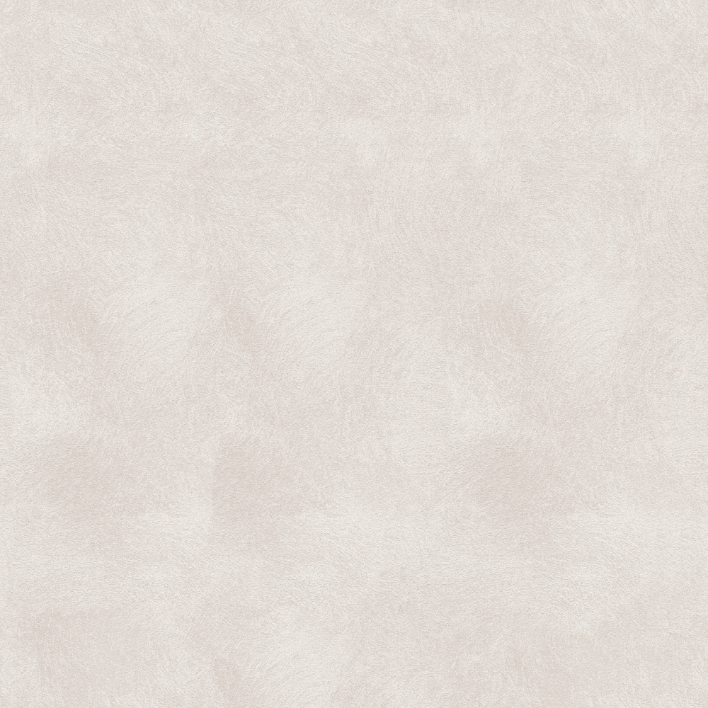 Wall paints/coatings