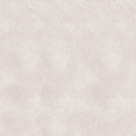 Wall paints/coatings