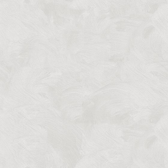 Wall paints/coatings