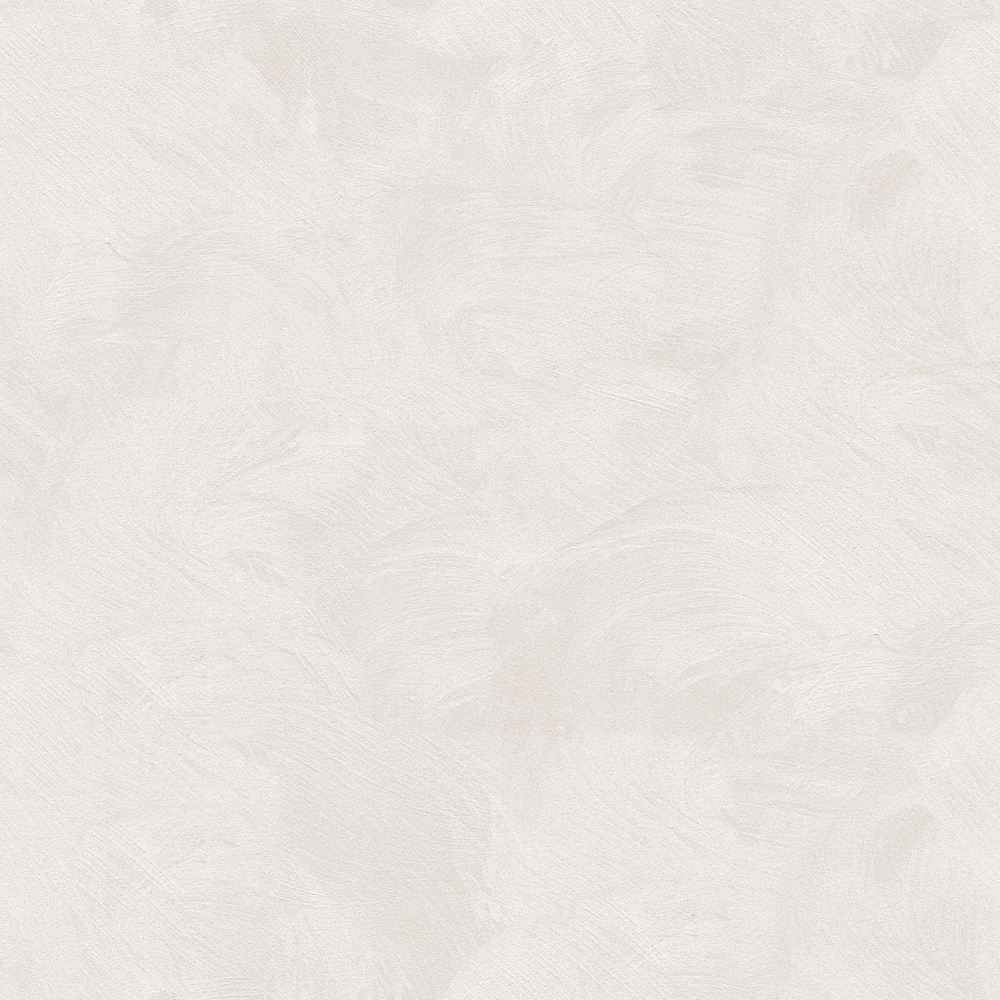 Wall paints/coatings