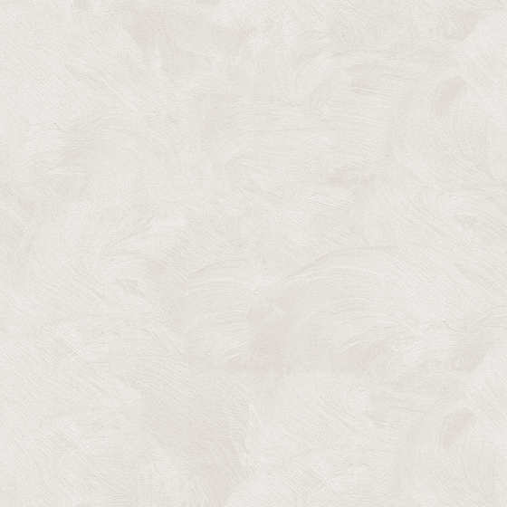 Wall Paints/Coatings 3D Model in Earth Color