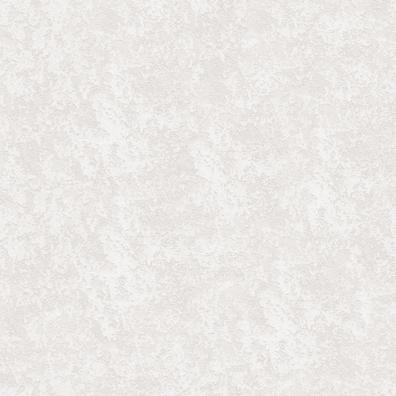 Modern Gray Viano Velvet Wall Paint 3D Model