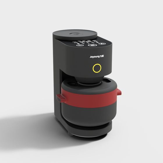Modern Kitchenaids,Kitchenaids,black