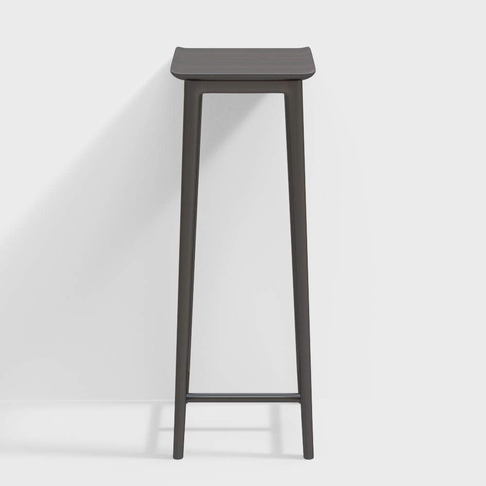 YX7515 высокая решетка