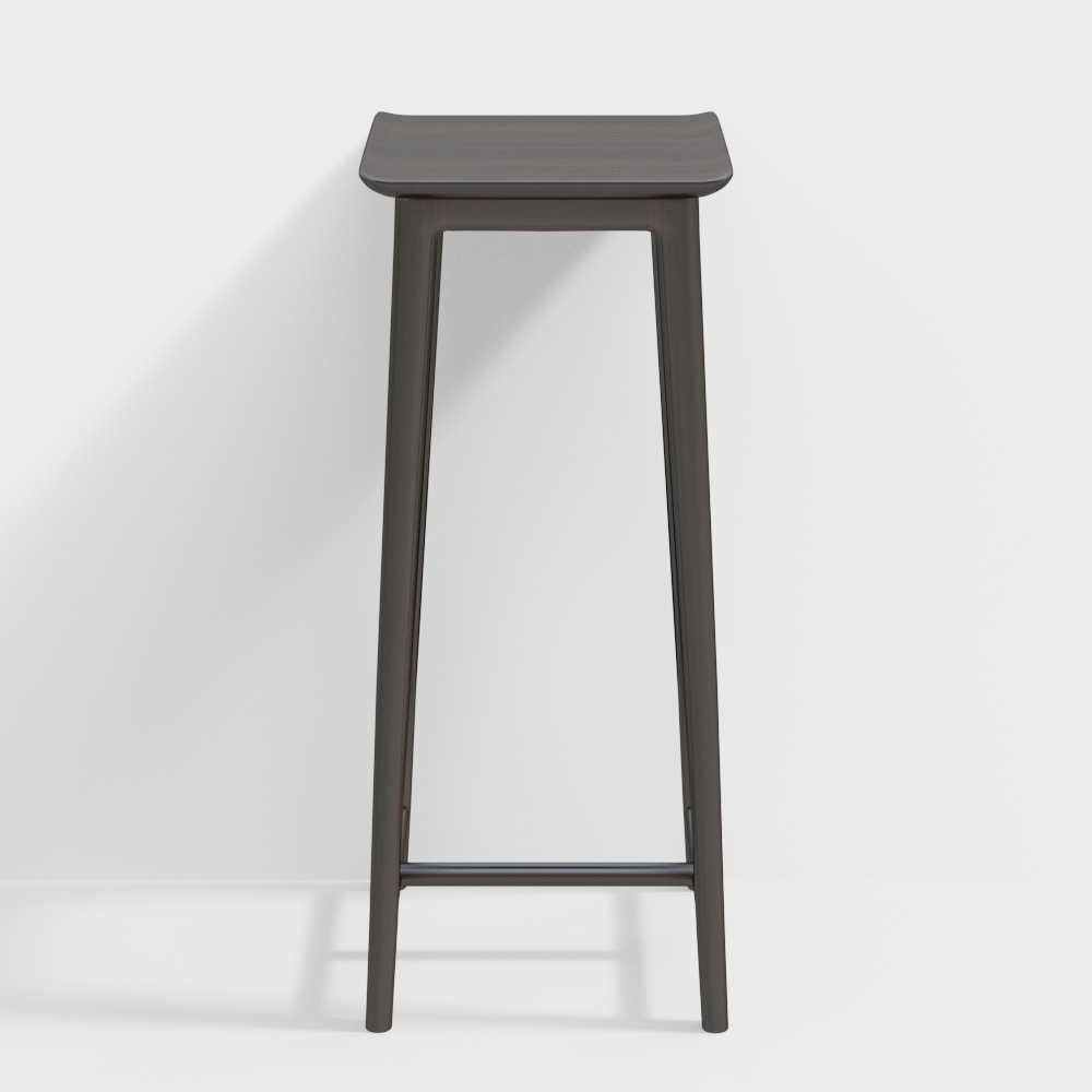 YX7515 medium flower stand