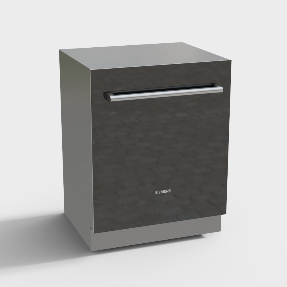 เครื่องล้างจาน