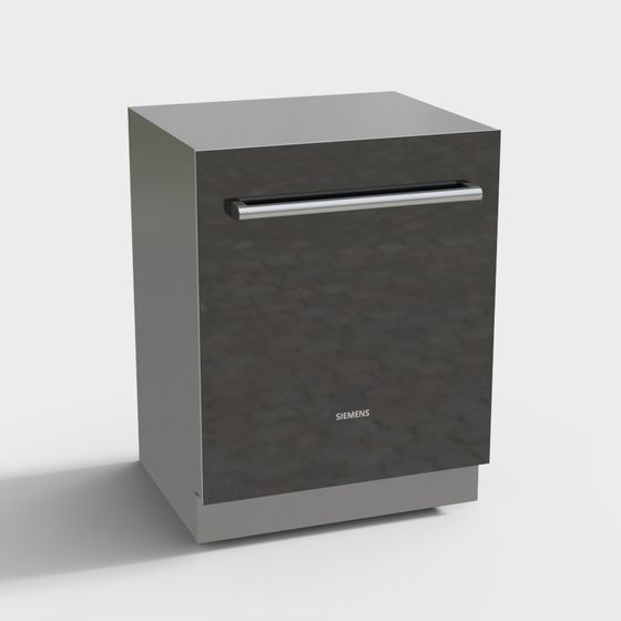 เครื่องล้างจาน