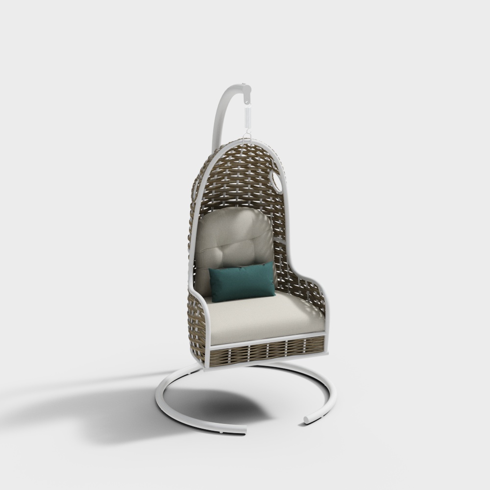 Mansione Soleggiata - H-20216L - Funivia