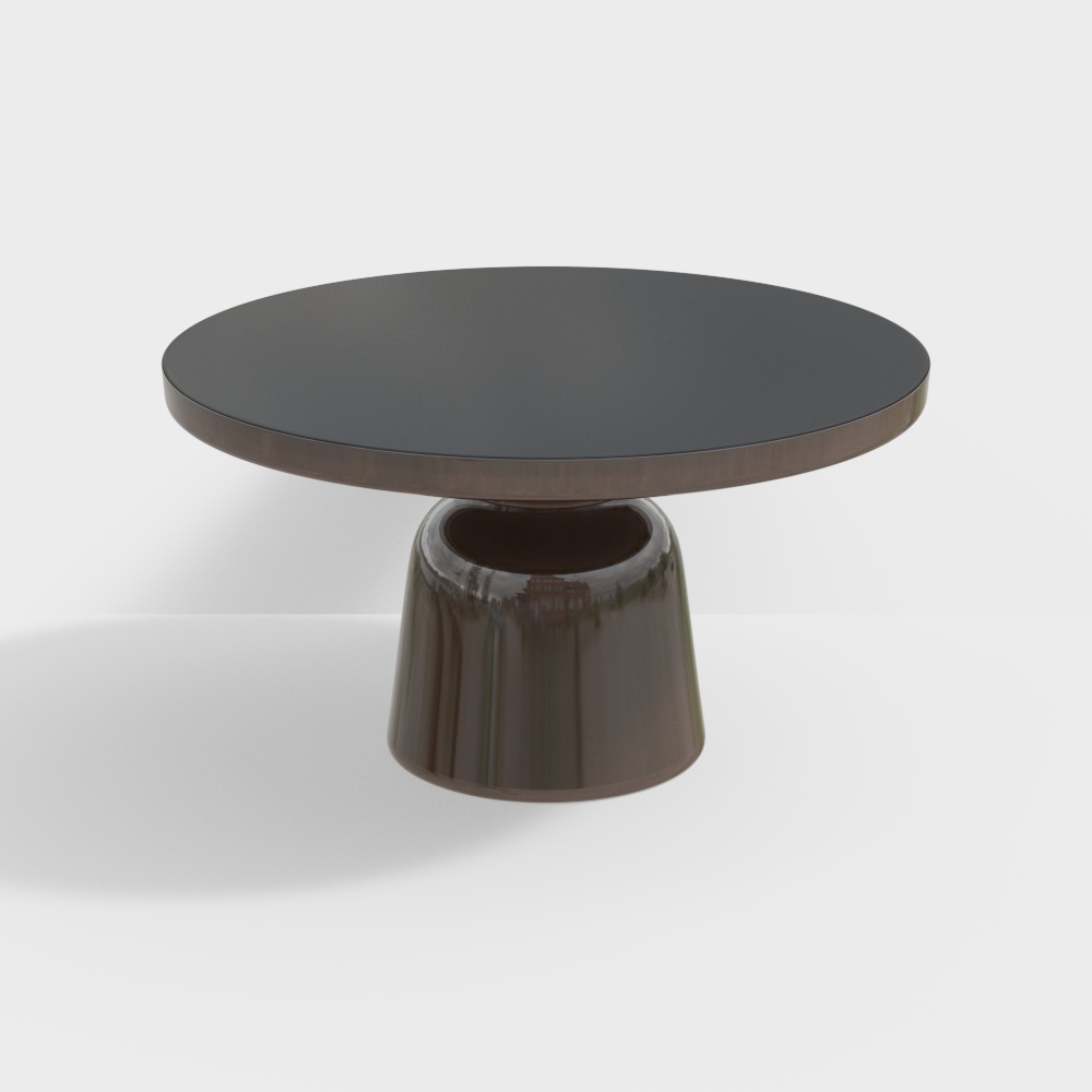 Jingtu Furniture - Table basse - C-2139-50