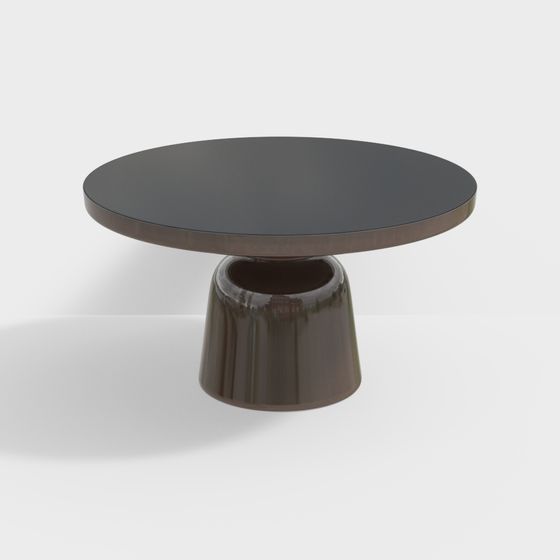 Jingtu Furniture - Table basse - C-2139-50