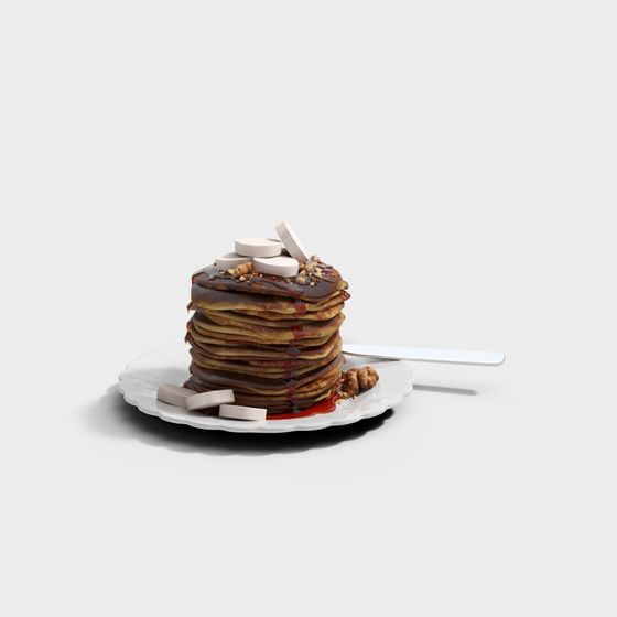 Décorations de gâteaux-wx