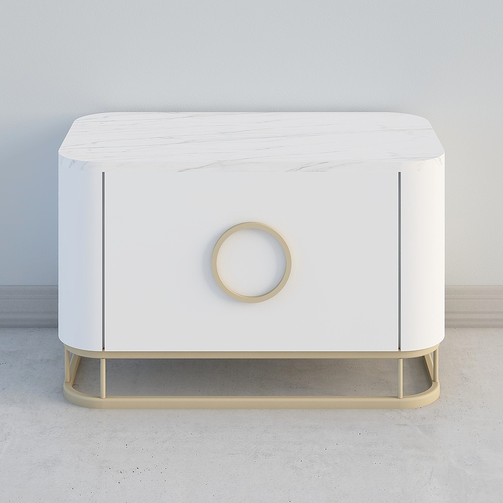 โต๊ะข้าง