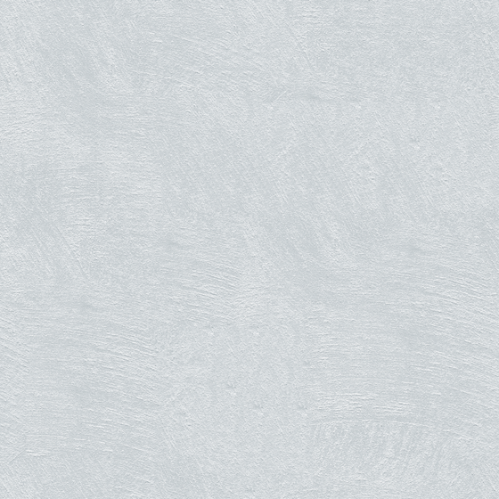 Boloni Wall Paints/Coatings in Purple 3D Model