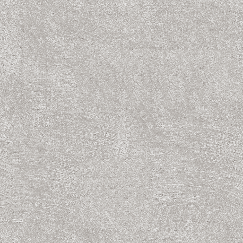 Boloni-wall paints/coatings