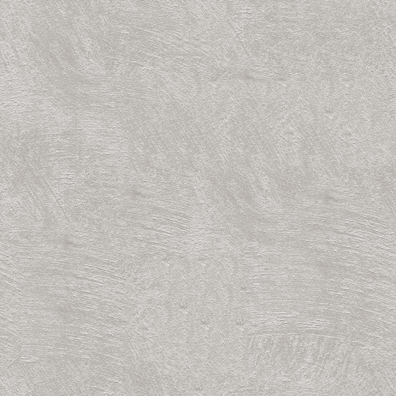 Earth Color Wall Paint 3D Model for Cozy Spaces