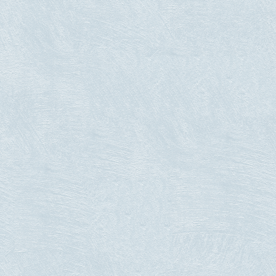 Boloni Wall Paints and Coatings 3D Model in Blue