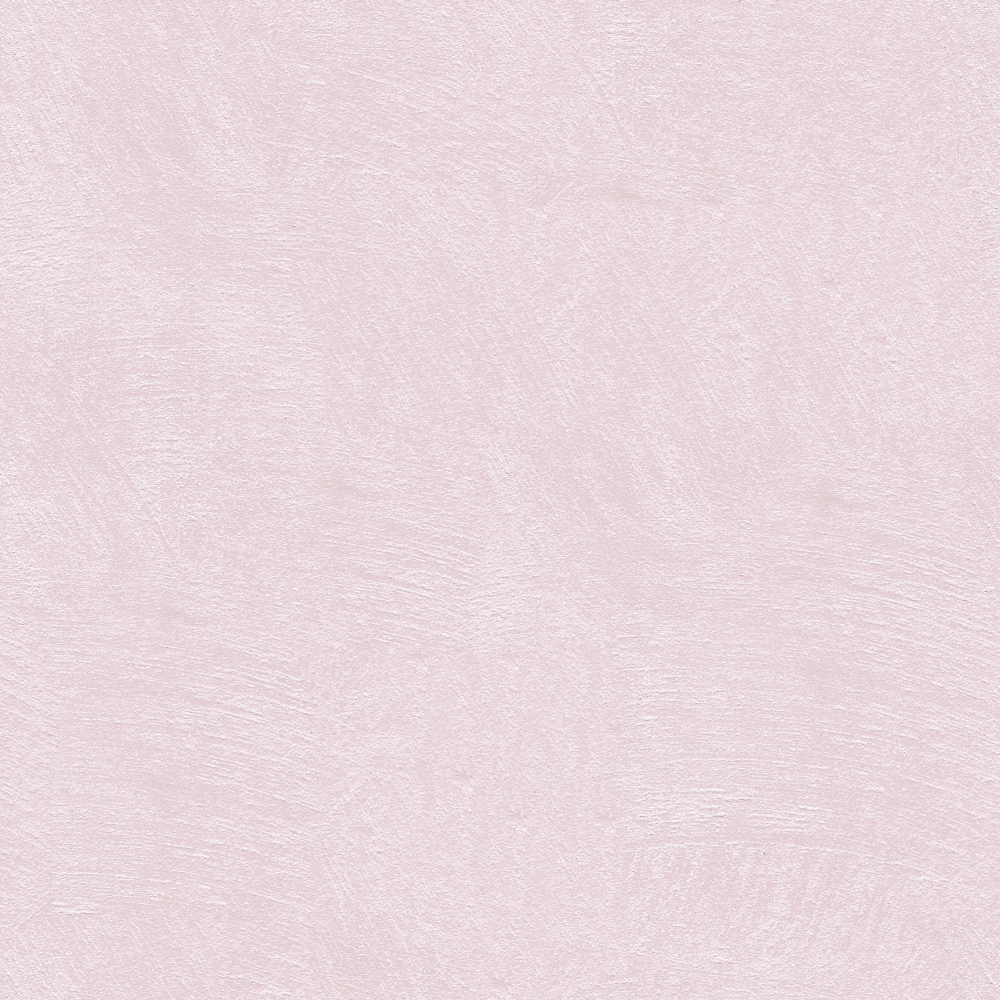 Boloni-wall paints/coatings